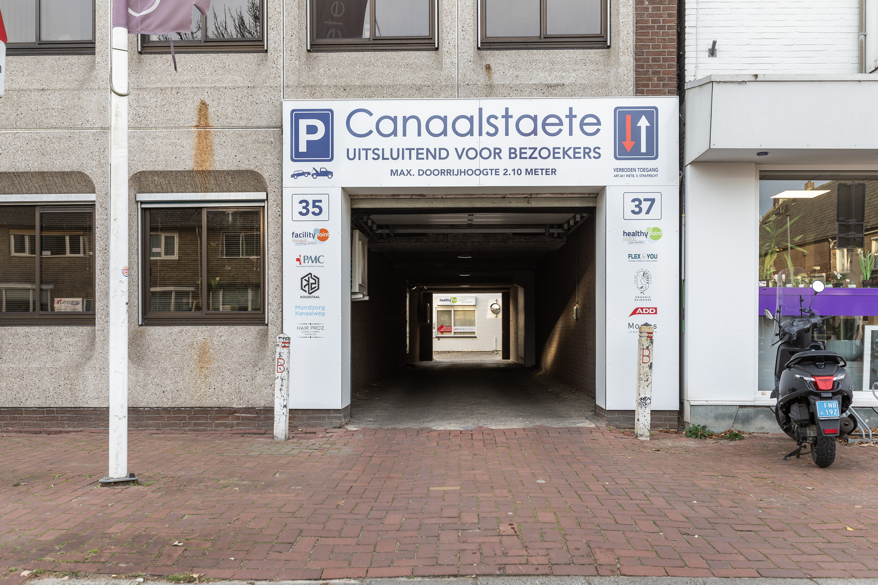 Kanaalweg 37_002.jpg